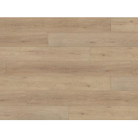 Виниловый пол SPC Apro Diamonds DM-301-PL Ruby