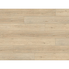 Вінілова підлога SPC Apro Diamonds DM-303-PL Excelsior