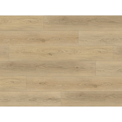 Вінілова підлога SPC Apro Diamonds DM-306-PL Hope