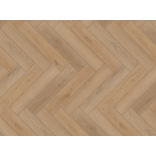 Виниловый пол SPC Apro Diamonds Herringbone DM-306-HB Hope