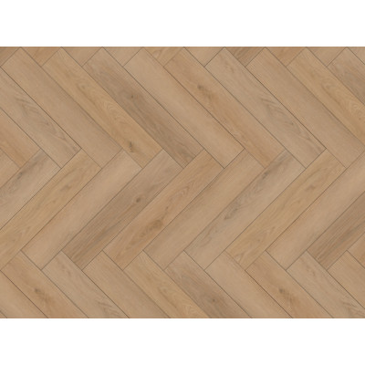 Вінілова підлога SPC Apro Diamonds Herringbone DM-306-HB Hope