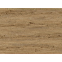 Виниловый пол SPC Apro Originals OG-101-PL Bryce Canyon
