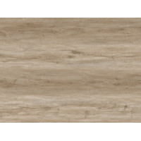 Виниловый пол SPC Apro Originals OG-103-PL Amazon