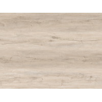 Виниловый пол SPC Apro Originals OG-104-PL Kakadu