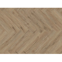 Виниловый пол SPC Apro Originals Herringbone OG-101-HB Bryce Canyon