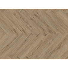 Вінілова підлога SPC Apro Originals Herringbone OG-101-HB Bryce Canyon