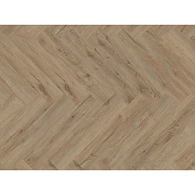 Вінілова підлога SPC Apro Originals Herringbone OG-101-HB Bryce Canyon