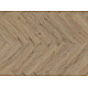 Вінілова підлога SPC Apro Originals Herringbone OG-101-HB Bryce Canyon