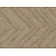 Вінілова підлога SPC Apro Originals Herringbone OG-102-HB Moraine Lake