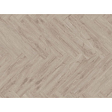 Вінілова підлога SPC Apro Originals Herringbone OG-104-HB Kakadu