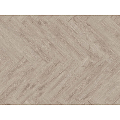 Вінілова підлога SPC Apro Originals Herringbone OG-104-HB Kakadu
