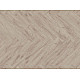 Вінілова підлога SPC Apro Originals Herringbone OG-104-HB Kakadu