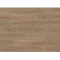 Вінілова підлога SPC Apro Wood WD-201-PL Дуб Canyon