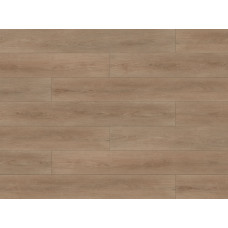 Виниловый пол SPC Apro Wood WD-201-PL Дуб Canyon
