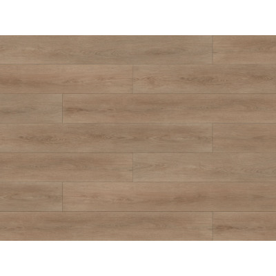 Виниловый пол SPC Apro Wood WD-201-PL Дуб Canyon