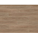 Виниловый пол SPC Apro Wood WD-201-PL Дуб Canyon