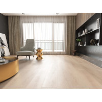 Вінілова підлога SPC Apro Wood WD-201-PL Дуб Canyon