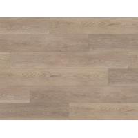 Виниловый пол SPC Apro Wood WD-202-PL Дуб Dominicano