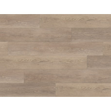 Виниловый пол SPC Apro Wood WD-202-PL Дуб Dominicano