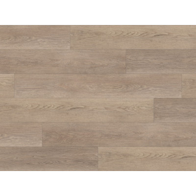 Виниловый пол SPC Apro Wood WD-202-PL Дуб Dominicano