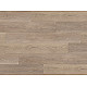 Виниловый пол SPC Apro Wood WD-202-PL Дуб Dominicano