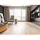 Виниловый пол SPC Apro Wood WD-202-PL Дуб Dominicano