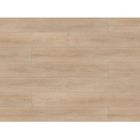 Вінілова підлога SPC Apro Wood WD-204-PL Дуб Slate