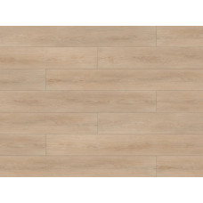 Вінілова підлога SPC Apro Wood WD-204-PL Дуб Slate