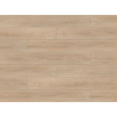 Вінілова підлога SPC Apro Wood WD-204-PL Дуб Slate