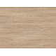 Виниловый пол SPC Apro Wood WD-204-PL Дуб Slate