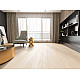 Виниловый пол SPC Apro Wood WD-204-PL Дуб Slate