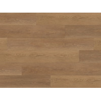 Виниловый пол SPC Apro Wood WD-206-PL Дуб Valley