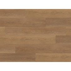 Виниловый пол SPC Apro Wood WD-206-PL Дуб Valley