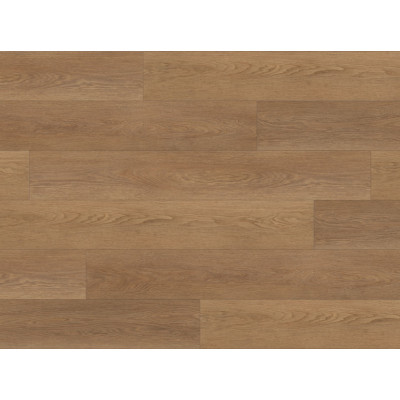 Виниловый пол SPC Apro Wood WD-206-PL Дуб Valley