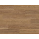 Виниловый пол SPC Apro Wood WD-206-PL Дуб Valley