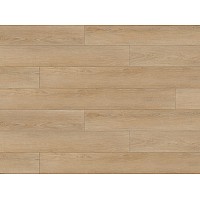 Вінілова підлога SPC Apro Wood WD-207-PL Дуб Desert