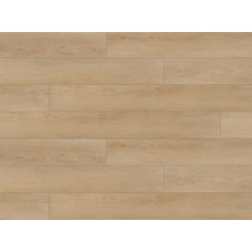 Вінілова підлога SPC Apro Wood WD-207-PL Дуб Desert