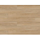 Виниловый пол SPC Apro Wood WD-207-PL Дуб Desert