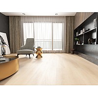 Вінілова підлога SPC Apro Wood WD-207-PL Дуб Desert