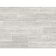Виниловый пол SPC Apro Wood WD-209-PL Дуб Scrapped