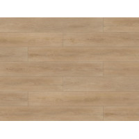 Вінілова підлога SPC Apro Wood WD-210-PL Дуб Cambridge