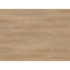 Виниловый пол SPC Apro Wood WD-210-PL Дуб Cambridge
