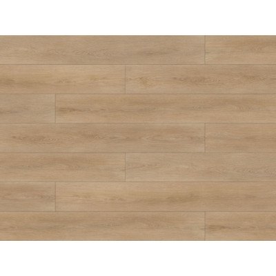 Виниловый пол SPC Apro Wood WD-210-PL Дуб Cambridge