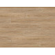 Виниловый пол SPC Apro Wood WD-210-PL Дуб Cambridge