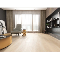 Вінілова підлога SPC Apro Wood WD-210-PL Дуб Cambridge