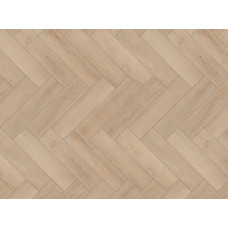 Виниловый пол SPC Apro Wood Herringbone WD-204-HB Дуб Slate