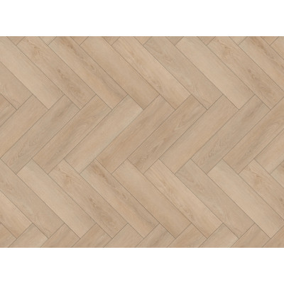 Виниловый пол SPC Apro Wood Herringbone WD-204-HB Дуб Slate