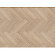Виниловый пол SPC Apro Wood Herringbone WD-204-HB Дуб Slate