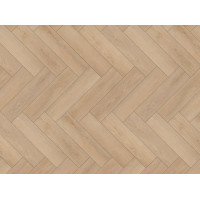 Виниловый пол SPC Apro Wood Herringbone WD-207-HB Дуб Desert