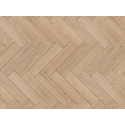 Виниловый пол SPC Apro Wood Herringbone WD-207-HB Дуб Desert
